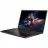Игровой ноутбук ACER 15.6" Nitro V 15 AI ANV15-42 Black (Ryzen 7 7445HS 16Gb 512Gb 4050 6Gb)