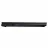 Игровой ноутбук ACER 15.6" Nitro V 15 AI ANV15-42 Black (Ryzen 7 7445HS 16Gb 512Gb 4050 6Gb)