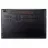Игровой ноутбук ACER 15.6" Nitro V 15 AI ANV15-42 Black (Ryzen 7 7445HS 16Gb 512Gb 4050 6Gb)
