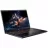 Игровой ноутбук ACER 15.6" Nitro V 15 AI ANV15-42 Black (Ryzen 7 7445HS 16Gb 512Gb 4050 6Gb)