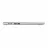 Laptop ACER NB 16.0" Aspire Go 16 AG16-71P Silver (Core i9-13900H 32Gb 1Tb)