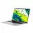 Laptop ACER NB 16.0" Aspire Go 16 AG16-71P Silver (Core i9-13900H 32Gb 1Tb)