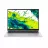 Laptop ACER NB 16.0" Aspire Go 16 AG16-71P Silver (Core i9-13900H 32Gb 1Tb)