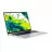 Laptop ACER NB 16.0" Aspire Go 16 AG16-71P Silver (Core i9-13900H 32Gb 1Tb)