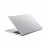 Laptop ACER NB 16.0" Aspire Go 16 AG16-71P Silver (Core i9-13900H 32Gb 1Tb)