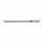 Laptop ACER NB 16.0" Aspire Go 16 AG16-71P Silver (Core i9-13900H 32Gb 1Tb)