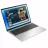 Laptop DELL NB 16.0" Dell 16 DC16251 Silver (Core 7 150U 16Gb 512Gb Win 11)