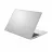 Laptop DELL NB 16.0" Dell 16 DC16251 Silver (Core 7 150U 16Gb 512Gb)