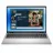 Laptop DELL NB 16.0" Dell 16 DC16251 Silver (Core 7 150U 16Gb 512Gb)