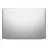 Laptop DELL NB 16.0" Dell 16 DC16251 Silver (Core 7 150U 16Gb 512Gb)