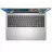 Laptop DELL NB 16.0" Dell 16 DC16251 Silver (Core 7 150U 16Gb 512Gb)