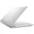 Laptop DELL 16.0" Dell Pro 16 PC16250 Silver (Core Ultra 7 255U 32Gb 1Tb Win 11)