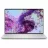 Laptop DELL 16.0" Dell Pro 16 PC16250 Silver (Core Ultra 7 255U 32Gb 1Tb Win 11)