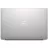 Laptop DELL 16.0" Dell Pro 16 PC16250 Silver (Core Ultra 7 255U 32Gb 1Tb Win 11)