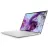 Laptop DELL 16.0" Dell Pro 16 PC16250 Silver (Core Ultra 7 255U 32Gb 1Tb Win 11)