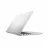 Laptop DELL 16.0" Dell Pro 16 PC16250 Silver (Core Ultra 7 255U 32Gb 1Tb)