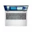 Laptop DELL 16.0" Dell Pro 16 PC16250 Silver (Core Ultra 7 255U 32Gb 1Tb)