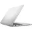 Laptop DELL 16.0" Dell Pro 16 PC16250 Silver (Core Ultra 7 255U 32Gb 1Tb)