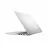 Laptop DELL 16.0" Dell Pro 16 PC16250 Silver (Core Ultra 7 255U 32Gb 1Tb)