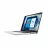 Laptop DELL 16.0" Dell Pro 16 PC16250 Silver (Core Ultra 7 255U 32Gb 1Tb)