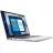 Laptop DELL 16.0" Dell Pro 16 PC16250 Silver (Core Ultra 7 255U 32Gb 1Tb)
