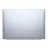 Laptop DELL 16.0" Dell Pro 16 PC16250 Silver (Core Ultra 7 255U 32Gb 1Tb)