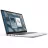 Laptop DELL 16.0" Dell Pro 16 PC16255 Silver (Ryzen AI 7 PRO 350 32Gb 512Gb Win 11)