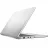 Laptop DELL 16.0" Dell Pro 16 PC16255 Silver (Ryzen AI 7 PRO 350 32Gb 512Gb Win 11)