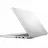 Laptop DELL 16.0" Dell Pro 16 PC16255 Silver (Ryzen AI 7 PRO 350 32Gb 512Gb Win 11)