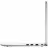 Laptop DELL 16.0" Dell Pro 16 PC16255 Silver (Ryzen AI 7 PRO 350 32Gb 512Gb Win 11)