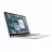 Laptop DELL 16.0" Dell Pro 16 PC16255 Silver (Ryzen AI 7 PRO 350 32Gb 512Gb Win 11)