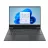 Игровой ноутбук HP 15.6" Victus 15-fb3059ci Grey (Ryzen 7 260 16Gb 1Tb 5050 8Gb)