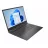 Игровой ноутбук HP 15.6" Victus 15-fb3059ci Grey (Ryzen 7 260 16Gb 1Tb 5050 8Gb)