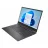 Игровой ноутбук HP 15.6" Victus 15-fb3059ci Grey (Ryzen 7 260 16Gb 1Tb 5050 8Gb)
