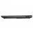 Игровой ноутбук HP 15.6" Victus 15-fb3059ci Grey (Ryzen 7 260 16Gb 1Tb 5050 8Gb)