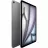 Tableta APPLE Apple 11-inch iPad Air 256Gb Wi-Fi 5G Space Gray Model MCG04TY/A