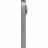 Tableta APPLE Apple 11-inch iPad Air 256Gb Wi-Fi 5G Space Gray Model MCG04TY/A