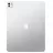 Tableta APPLE Apple 11-inch iPad Pro (2025) 256Gb Wi-Fi Silver (MDWL4) EU