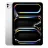 Tableta APPLE Apple 11-inch iPad Pro (2025) 256Gb Wi-Fi Silver (MDWL4) EU