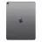 Tableta APPLE Apple 13-inch iPad Air 512Gb Wi-Fi Space Gray Model MCNT4QA/A