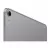 Tableta APPLE Apple 13-inch iPad Air 512Gb Wi-Fi Space Gray Model MCNT4QA/A