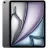 Tableta APPLE Apple 13-inch iPad Air 512Gb Wi-Fi Space Gray Model MCNT4QA/A