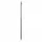 Tableta APPLE Apple 13-inch iPad Air 512Gb Wi-Fi Space Gray Model MCNT4QA/A