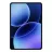 Tableta Xiaomi Xiaomi Pad 8 8/256 Blue
