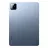 Tableta Xiaomi Xiaomi Pad 8 8/256 Blue