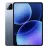 Tableta Xiaomi Xiaomi Pad 8 8/256 Blue