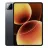 Tableta Xiaomi Xiaomi Pad 8 8/256 Gray