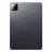 Tableta Xiaomi Xiaomi Pad 8 8/256 Gray