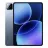 Планшет Xiaomi Xiaomi Pad 8 Pro 12/512 Blue