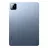 Планшет Xiaomi Xiaomi Pad 8 Pro 12/512 Blue